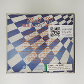 Various - World Hit Nice & Easy Special 3 (CD)